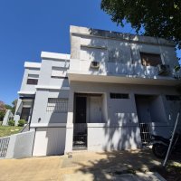 PH 3 Ambientes Tipo Dúplex en Olivos Sin Expensas