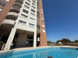 Venta Departamento 3 Ambientes En Tigre