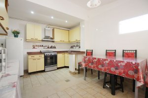 VENTA Casa Lote Propio en MUNRO, APTO CREDITO