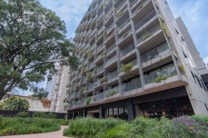 Departamento 3 amb venta Vte Lopez cochera amenity