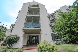Venta Departamento 2 Ambientes Carapachay
