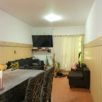 venta departamento 3 ambientes TALAR