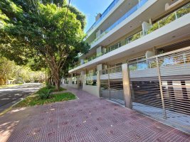 Venta Departamento San Fernando 2 Amb Balcon Coch