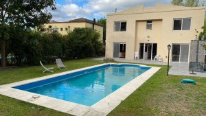 Casa Venta B San Isidro Labrador Villanueva