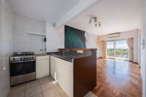 Venta Departamento 3 Ambientes En Vicente Lopez