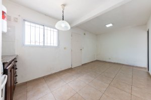 Venta Departamento 3 Ambientes En San Fernando