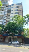 For Rent Apartment 1?bedroom Vte.Lopez al Rio