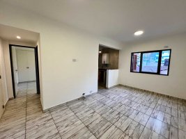 For Sale Apartment 1?bedroom Vicente Lopez