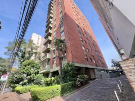 For Rent Apartment 2?bedroom Acassuso Garage