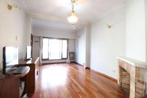 Venta casa 6 amb. Jardín Quincho Olivos Garage