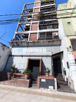For Rent Apartment 3?bedroom Apartment PROFESSIONAL center Munro