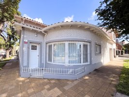 Casa En Venta, 5 Ambientes-Florida-Vicente Lopez