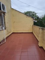 Venta Departamentos + Local Pb A/C A Refac Beccar