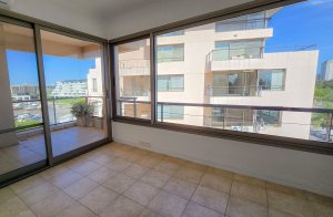 Venta departamento 3 ambientes Nordelta Cochera