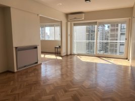 Apartment 3?bedroom for rent Martinez