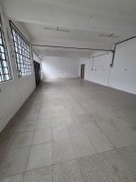 Deposito en venta en Olivos con vivienda, oficinas