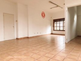 Spacious space for Commercial space in Beccar