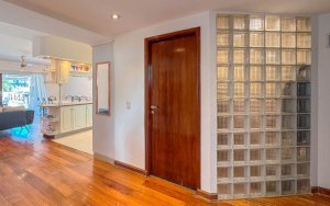 DORMI 2?bedroom facing the water – Marina del Sol neighborhood
