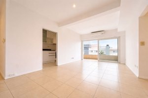 Nordelta venta depto 3 amb ANTARES SENIOR LIVING