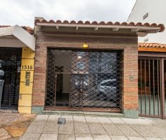 Shop For Rent In Florida 20?m² Without Expenses