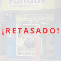 Local comercial Venta Olivos con espacio aereo