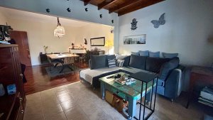 Venta Casa San Isidro 3 Amb Pileta Nuevo Precio