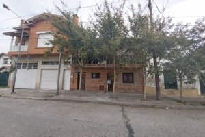 Casa En San Fernando 205 M² – 3 Pisos