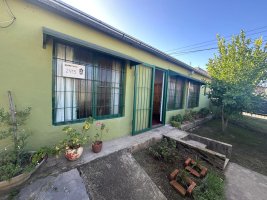 Venta Casa 5 Amb Boulogne Cochera y parque