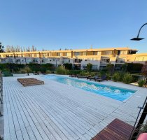 Alquiler Dúplex 4 Ambientes - El Reflejo, Nordelta