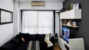 Venta departamento 2 amb S Maipú Olivos 2 cocheras