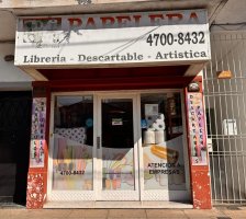 Venta Local Munro Oportunidad Inversion