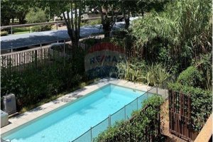 Venta Lindisimo Dpto 2 ambientes con parrilla!