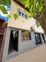 Ph 4 Ambientes Venta Florida Vicente Lopez