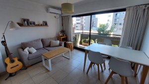Departamento - 2 ambientes - Venta - San Fernando