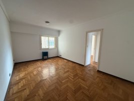 Venta Departamento 3 Amb Amplio En Vicente Lopez