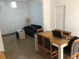 Casa En Venta 4 Ambientes Villa Adelina San Isidro