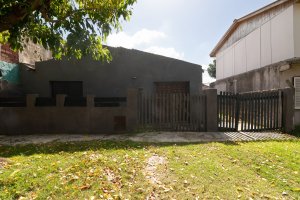 Oportunidad Venta Casa Troncos de Talar