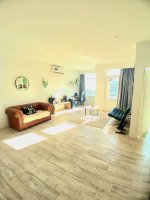 Oportunidad! 3 amb Tigre zona Nordelta 80m Pileta
