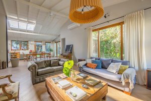 Exclusiva Casa A Estrenar En Venta Zona Olivos!