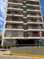 Venta – Departamento 2 Ambientes – San Fernando Ce