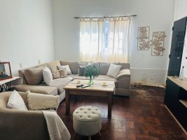 Venta Florida Este Casa Lote Propio Y Ph En Block