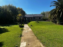 Venta Casa Delta 5 Amb Pileta Amarra