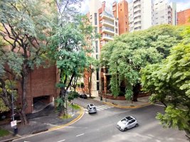 Venta Ph Vicente Lopez 3 Amb Luminoso Excelente