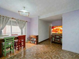 Depto 3 amb en Venta en Tigre Pileta APTO CREDITO
