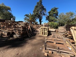 Venta De Lote 637 Mts En Benavidez / Tigre