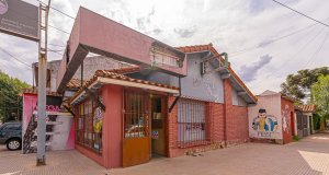 Commercial Space 186 Square Meters Sale Martinez Opportunity