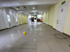 Venta local comercial en San Isidro