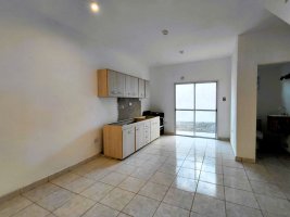 Venta PH. 3Amb. V.Adelina, Vte. Lopez UF!