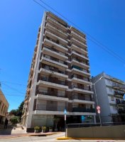 Amplio 3 Ambientes en venta en San Fernando