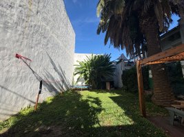 Venta Terreno en el Centro de Victoria